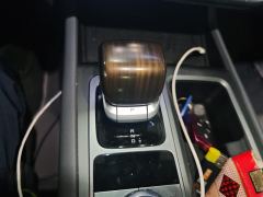Beijing Off-RoadBJ40 Edition 2.0T Version - ფოტო 19
