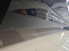 BMW i3 eDrive 35 L - photo 10