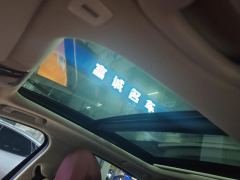 BMW i3 eDrive 35 L - photo 15