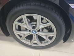 BMW i3 eDrive 35 L - photo 6