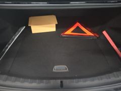 BMW i3 eDrive 35 L - photo 7