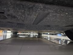 BMW i3 eDrive 35 L - photo 8