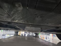 BMW i3 eDrive 35 L - photo 9