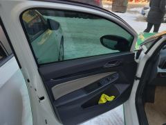 Volkswagen Golf 280TSI DCT Pro Type - photo 12