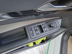 Volkswagen Golf 280TSI DCT Pro Type - photo 13