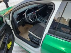 Volkswagen Golf 280TSI DCT Pro Type - photo 14