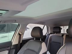 Volkswagen Golf 280TSI DCT Pro Type - photo 15