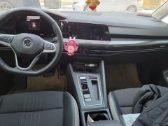 Volkswagen Golf 280TSI DCT Pro Type - photo 16