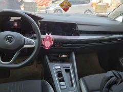 Volkswagen Golf 280TSI DCT Pro Type - photo 17