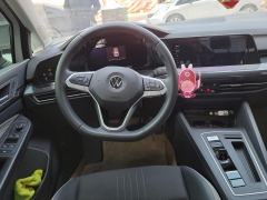 Volkswagen Golf 280TSI DCT Pro Type - photo 18