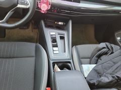 Volkswagen Golf 280TSI DCT Pro Type - photo 19