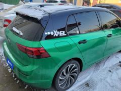 Volkswagen Golf 280TSI DCT Pro Type - photo 2