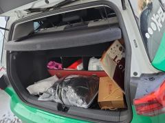 Volkswagen Golf 280TSI DCT Pro Type - photo 7