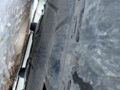 Volkswagen Golf 280TSI DCT Pro Type - photo 8