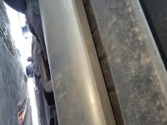 Volkswagen Golf 280TSI DCT Pro Type - photo 9