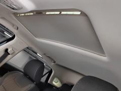 Bestune B70 1.5T Version - фото 15
