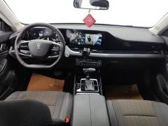 Bestune B70 1.5T Version - фото 16