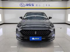 Bestune B70 1.5T Version - фото 3