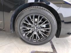 Bestune B70 1.5T Version - фото 6