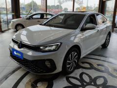 Volkswagen Lavida 1.5L Edition - photo 1