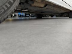 Volkswagen Lavida 1.5L Edition - photo 10