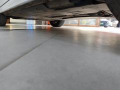 Volkswagen Lavida 1.5L Edition - photo 11