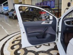 Volkswagen Lavida 1.5L Edition - photo 12