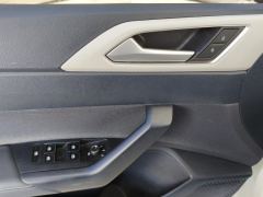 Volkswagen Lavida 1.5L Edition - photo 13