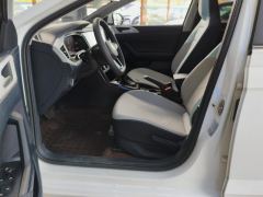 Volkswagen Lavida 1.5L Edition - photo 14