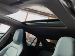 Volkswagen Lavida 1.5L Edition - photo 15