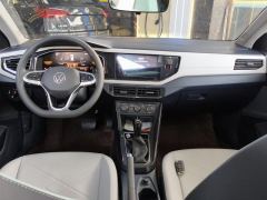 Volkswagen Lavida 1.5L Edition - photo 16