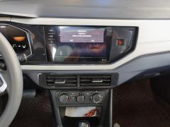 Volkswagen Lavida 1.5L Edition - photo 17