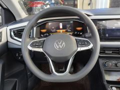 Volkswagen Lavida 1.5L Edition - photo 18