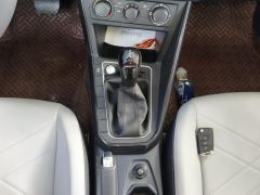 Volkswagen Lavida 1.5L Edition - photo 19