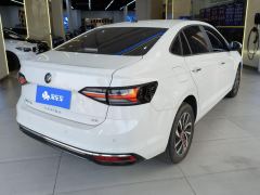 Volkswagen Lavida 1.5L Edition - photo 2