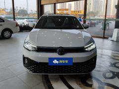 Volkswagen Lavida 1.5L Edition - photo 3