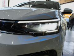 Volkswagen Lavida 1.5L Edition - photo 4