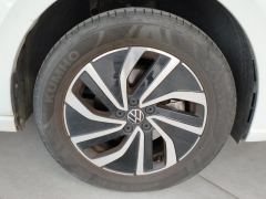 Volkswagen Lavida 1.5L Edition - photo 6