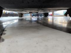 Volkswagen Lavida 1.5L Edition - photo 8