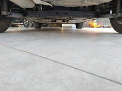 Volkswagen Lavida 1.5L Edition - photo 9