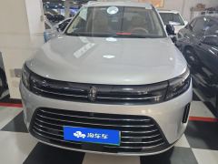 AITO HarmonyOS Intelligent Mobility M7 1.5T 240km Rear-wheel drive PLUS Version 5-seater - ფოტო 3