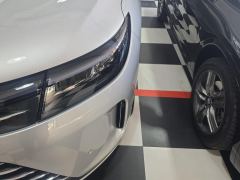 AITO HarmonyOS Intelligent Mobility M7 1.5T 240km Rear-wheel drive PLUS Version 5-seater - ფოტო 4