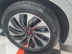 AITO HarmonyOS Intelligent Mobility M7 1.5T 240km Rear-wheel drive PLUS Version 5-seater - ფოტო 6