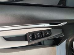Geely Emgrand Champion 1.5L CVT Flagship - ფოტო 13