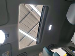 Geely Emgrand Champion 1.5L CVT Flagship - ფოტო 15
