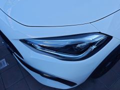Mercedes-Benz GLA AMG GLA 35 4MATIC - ფოტო 4