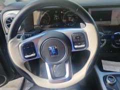 Tank 300 City Edition 2.0T Stylish - ფოტო 18