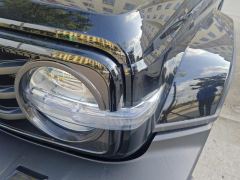 Tank 300 City Edition 2.0T Stylish - ფოტო 4