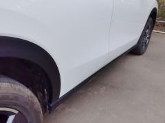 Honda ZR-V Dear, ZR-V Dear 1.5T Elite Edition - фото 10
