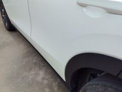 Honda ZR-V Dear, ZR-V Dear 1.5T Elite Edition - фото 11